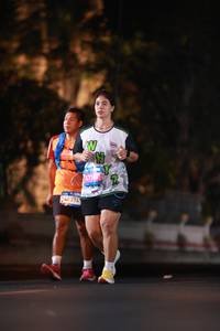 BIB: 
                            <button type="button" onclick="openModal(24599948)" class="btn btn-primary btn-sm float-right btn-popup" data-toggle="modal" data-target=".modal-high-quality">
                        <i class="fas fa-shopping-cart"></i> Add to Cart
                    </button>
                                            <button type="button" onclick="isThisMe(24599948, true)" class="btn btn-success btn-sm float-right btn-popup btn-isme hidden" data-toggle="tooltip" data-placement="bottom" title="นี่คือรูปของคุณใช่ไหม คลิกที่นี่เพื่อเอาเข้าอัลบั้ม">
                        <i class="fas fa-plus"></i> Add to album
                    </button>
                    <button type="button" onclick="isThisMe(24599948, false)" class="btn btn-warning btn-sm float-right btn-popup btn-isnotme hidden">
                        <i class="fas fa-ban"></i> Remove from album
                    </button>